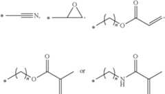 Figure US11398641-20220726-C00067