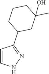 Figure US11078201-20210803-C01200