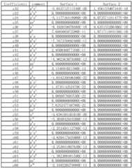 Figure imgf000026_0001
