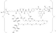 Figure imgf000050_0001