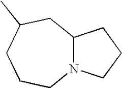 Figure US07122666-20061017-C00018