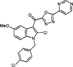 Figure A20078003704604763