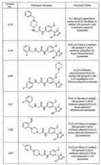 Figure imgf000034_0001
