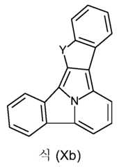 Figure 112019131196678-pct00015