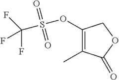 Figure US09765074-20170919-C00163