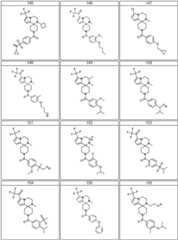 Figure FDA0000375660730000321