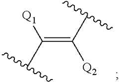 Figure US09321799-20160426-C00021