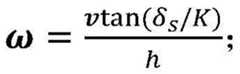 Figure BDA0002557123690000031