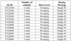 Figure PCTCN2022127875-appb-000045