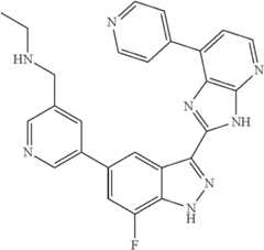 Figure US09738638-20170822-C00584