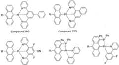 Figure imgf000096_0001