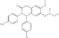 Figure US08440693-20130514-C00275