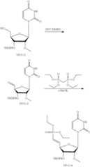 Figure US11896674-20240213-C00074