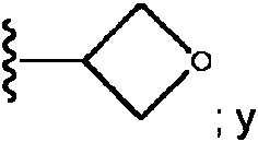 Figure imgf000012_0001