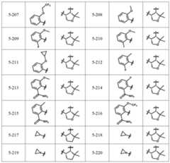 Figure 2022507724000096