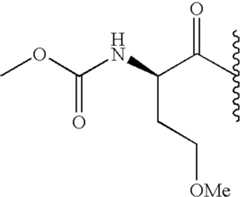 Figure US08314135-20121120-C00467