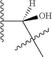 Figure US09127021-20150908-C00631