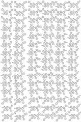 Figure PCTCN2022111980-appb-000016