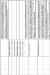 Figure imgf000277_0001