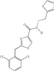 Figure US07846951-20101207-C00162