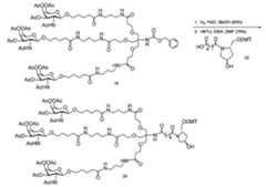 Figure 0007429103000223