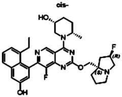 Figure PCTCN2022124111-appb-000358