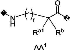 Figure PCTCN2022073822-appb-000399