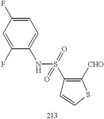 Figure US06204293-20010320-C01681
