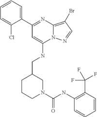 Figure US08580782-20131112-C04654