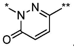 Figure imgf000293_0003
