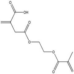 Figure 112014087394875-pat00104