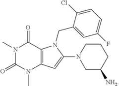 Figure US10894787-20210119-C00025