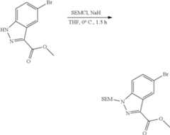 Figure US11926632-20240312-C01336