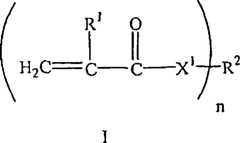 Figure A20058004830100251