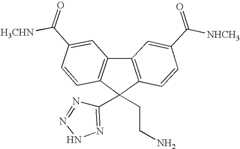 Figure US07553861-20090630-C01399