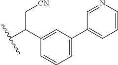 Figure US10398699-20190903-C00453