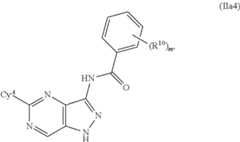 Figure US11014929-20210525-C00009