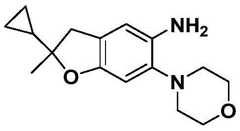 Figure BDA0001702803240002433