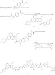 Figure US08461117-20130611-C00161