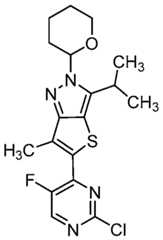 Figure imgf000190_0001