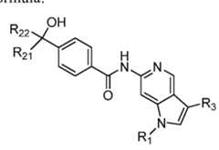Figure imgf000032_0001