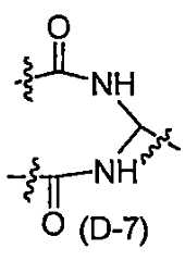 Figure 110128808-A0202-12-0080-373