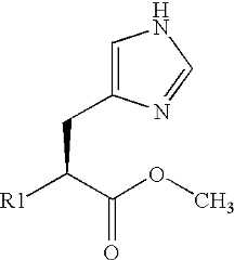 Figure US06949577-20050927-C00099