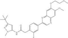 Figure US09725465-20170808-C00212