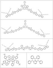 Figure imgf000059_0001