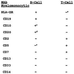 Figure imgf000031_0001