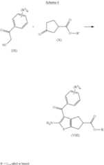 Figure US11766443-20230926-C00204