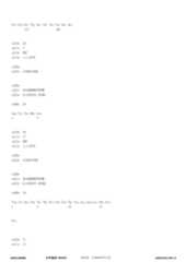 Figure 12_A0101_SEQ_0020