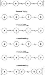 Figure imgf000462_0001