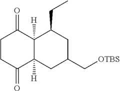 Figure US09150584-20151006-C00060
